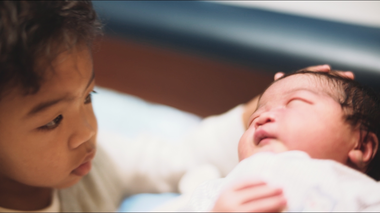 life-with-a-newborn-and-toddler-youtube