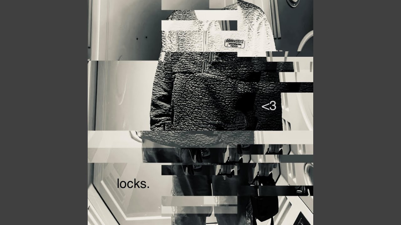 Guarda locks. su YouTube Guarda locks. su YouTube