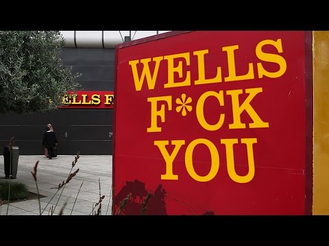The Truth About Wells Fargo Near Me: Finally Revealed