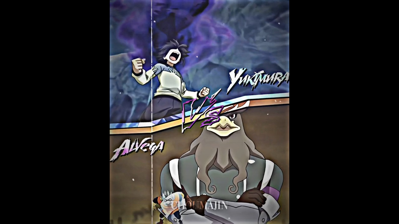 Inazuma eleven element elimination wheel part 4 #shorts #inazuma #anime