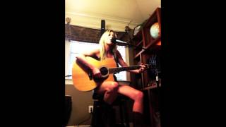 Parry's Positivity Project - Shine (by Girl Friday)