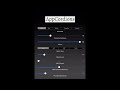 Using the Celtic Sounds MIDI Module app with WARBL