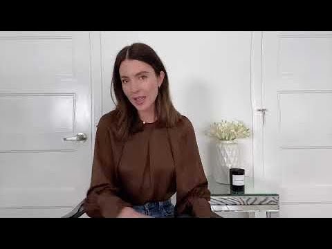 Khaite Jeans Try On \u0026 Review Do you 