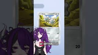 WHOA WHAT!?! 😱🥰 Opening Pokemon TCG Pocket Wisdom of Sea and Sky - Ho-Oh 10 packs! ✨✨