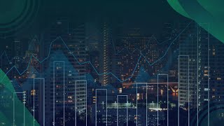 Streamline Fund Analysis with the RPAG Scorecard System