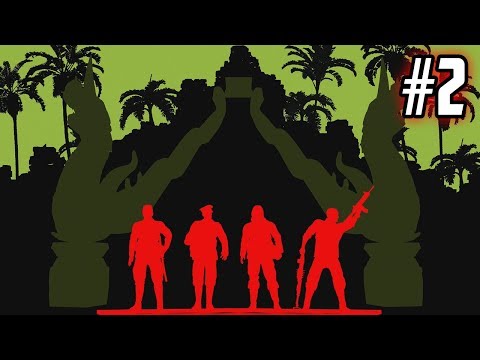 "CLASSIFIED" PRIMA PARTITA! #2 (Call of Duty Black Ops 4 Zombies) ITA