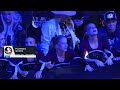 Florida State University - All Girl DIA Finals With Music | UCA College Nationals 2026