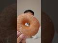 افضل دونات في السعودية Shrots Explore Food Donuts اكسبلور دونات مطاعم كوفيهات