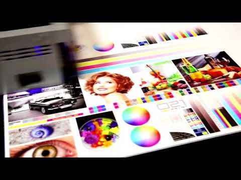 Handtop France 2500 UV table a? plat hybride
