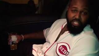 @Yungcal_hs - Sleep Walking Freestyle 🔥🔥🔥🔥