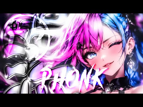 sma$her & MC DA$ILVA - BAILA LENTO