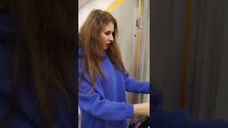 Thumbnail for спорим ты не напишешь три слова на букву Ф?