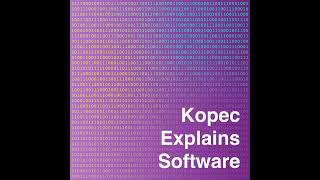 #119 Myths About Open Source Software