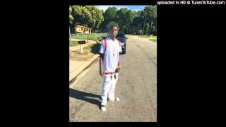 Bossman jd - " stoopid dumb check