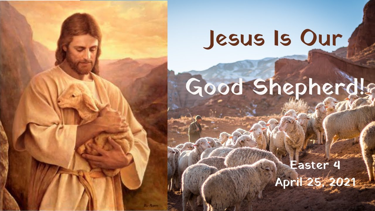 Easter Program Lds Lds Easter Video 2021 : Why We Rejoice: An Easter Program – TNCA