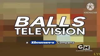 SOFT SIGN Prods/ten twelve Prods/BTV/SWNP/GBCPTV (2004) screenshot 3