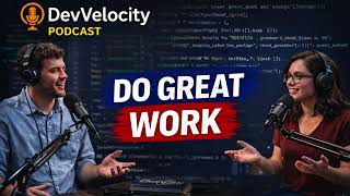 Stop Vibe Coding Your Career (Do This Instead)