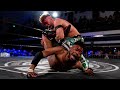 Michael oku vs will ospreay high stakes 2022 extended highlights revpro