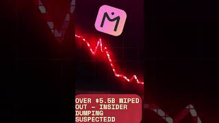 The Om Token Crash Unveiling The Truth