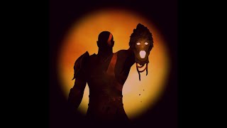 The Work (Parts 1-3) (Intros & Outros) (High Quality) | God of War Valhalla Unreleased Soundtrack
Music composed by Bear McCreary.
Ripped & Mixed by God of War Themes.
#gowragnarök #godofwar #ps5 #ps4 #valhalla #bearmccreary The Work (Parts 1-3) (Intros & Outros) (High Quality) | God of War Valhalla Unreleased Soundtrack