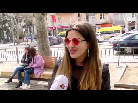 როგორ 'კერავენ' ბიჭები გოგონებს ფეისბუქზე   'მაჩოების' ტოპ ხუთეული