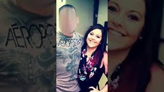 The Overdose Changed Her Life | Hollywood Demons | ID