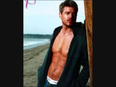 Mc.Dreamy and Mc. Steamy! - YouTube