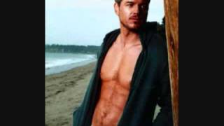 Mc.Dreamy and Mc. Steamy!