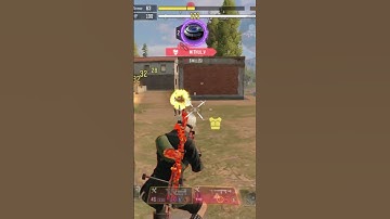 #1vs3clutch CALL OF DUTY #callofdutymobile