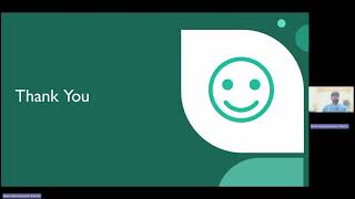 sprint 3 group video