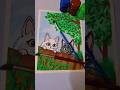 Acrylic Painting Tips рџЌ MrBeast Triple Charm Shorts Acrylic Painting Tips рџЌ MrBeast Triple Charm Shorts