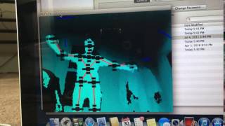 Celebrity Xbox Kinect Hack Part 1 Net Worth