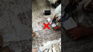 New techniques of writing #shortvideo #building #viral #work