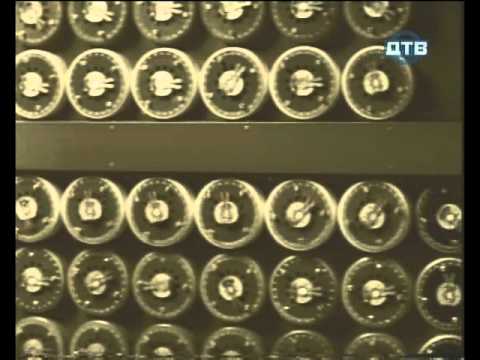 Последний из "Кембриджской пятёрки".