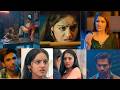 Mangal Lakshmi Today Episode Promo | 1st May 2026 | Episode Update