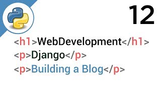 Creating a Custom User Model (Django) Net Worth