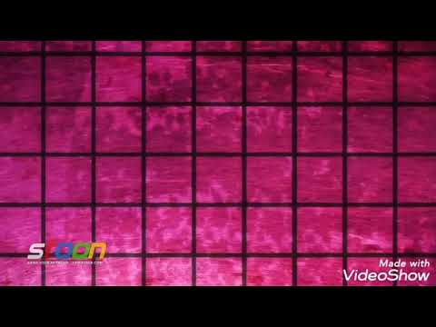 شارة أغنية كرتون ساموراي 7  7 رشا رزق بصوتي 