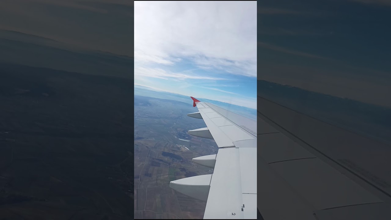 Go to work poland " ll " - YouTube