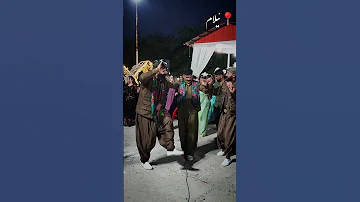 ئیره کوردستانه خزل خزل ایلام کوردستان 
