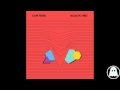 Com Truise - 