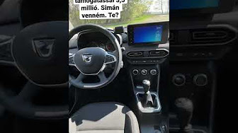 felgyorsult merevedés minek pénisz az irodalomban