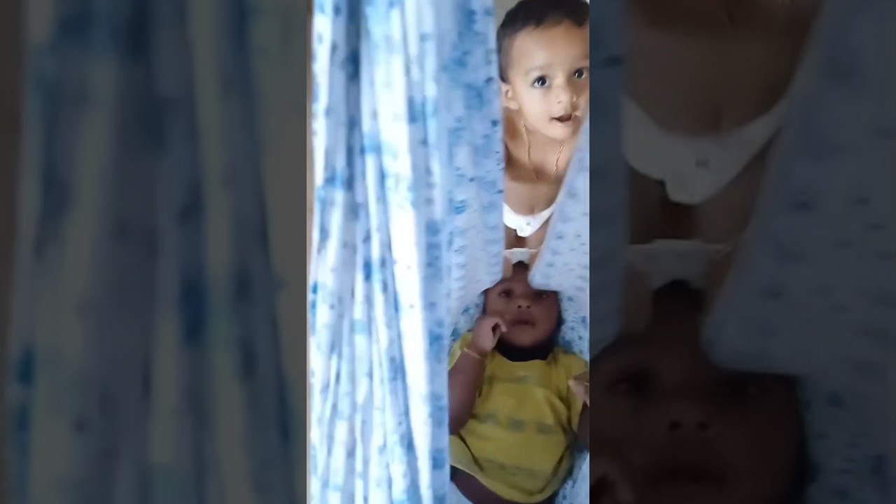 Lucochine urakkuna estappan🤣🤣