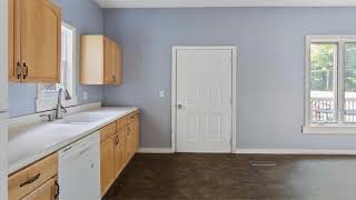 3223 Charlotte St, Kansas City, MO 64109 - House for Rent