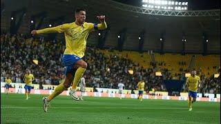 C.ronaldo Rocket Kick Alnr. Ronaldo Stays 2008. The Goat .