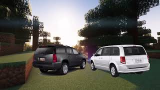 The Grizzly Bear Rag - George Botsford Piano Roll