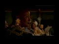 Capture de la vidéo Ali Farka Toure Docu On His Life