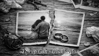 Uzaklardan