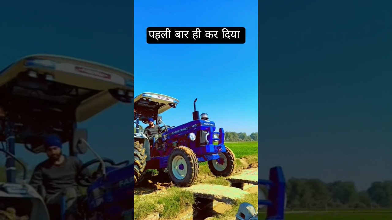 💪 Hardwork Is My Habit