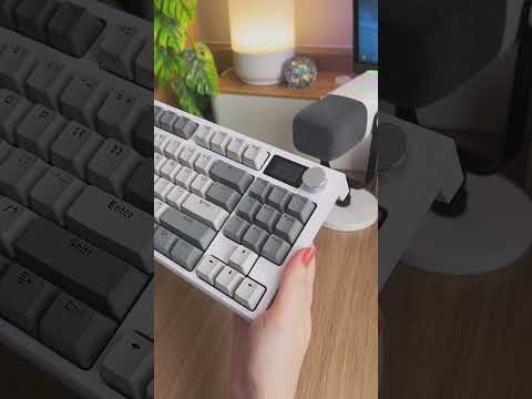 Unboxing Attack Shark