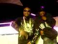 Shawty Lo @ Dirty Awards